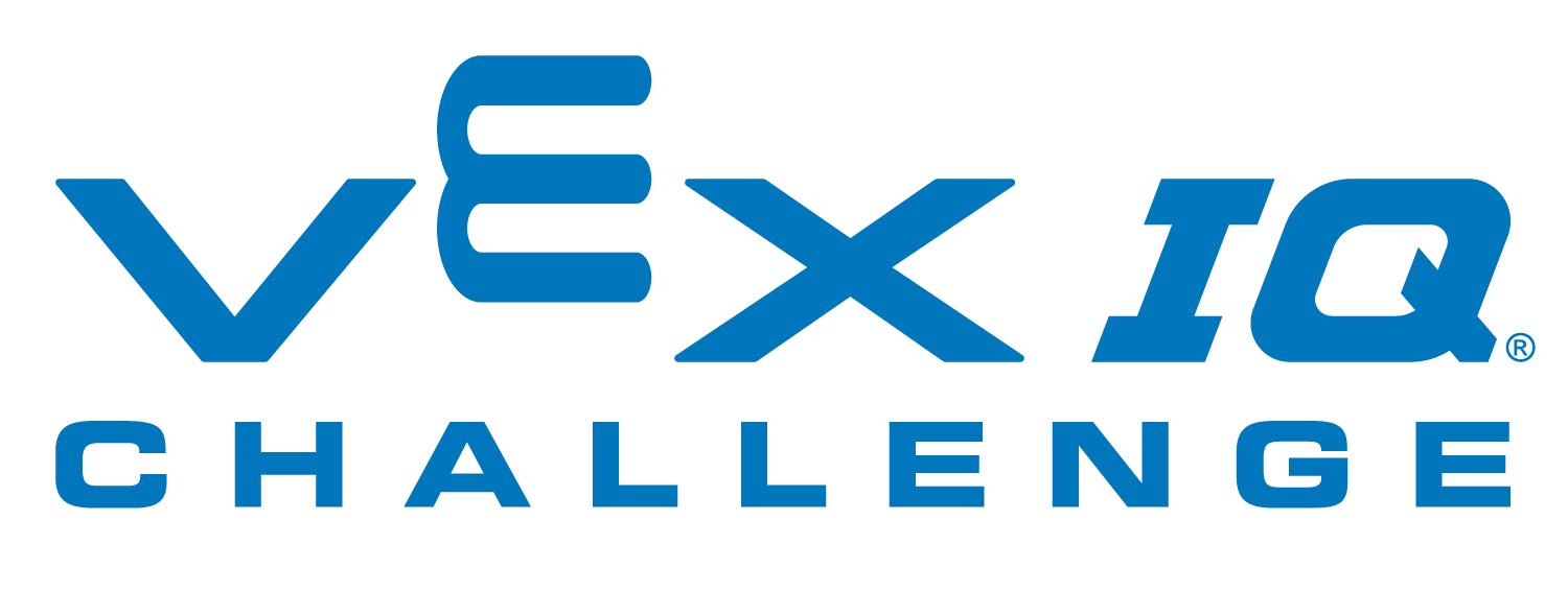 VEX IQ Challenge logo
