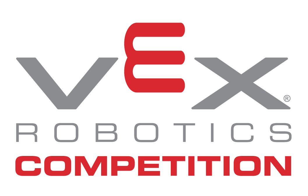 VEX Robotics Competition logo